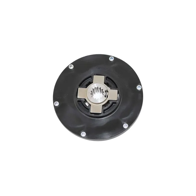Bobcat 5105660749 Clutch, 5105660749