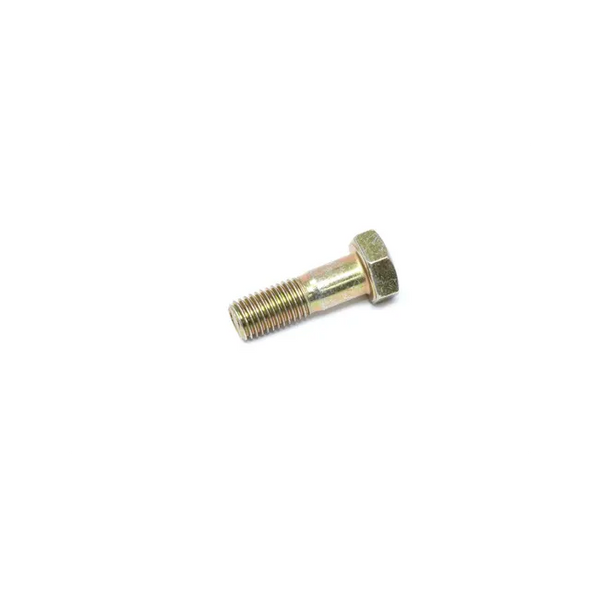 Bobcat 515011 Screw For Sod Cutters Blades, 515011
