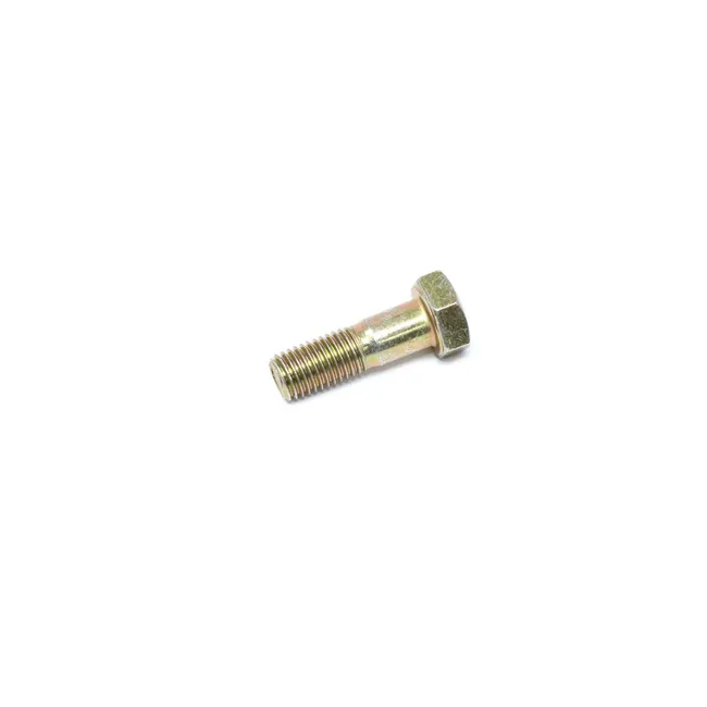 Bobcat 515011 Screw For Sod Cutters Blades, 515011