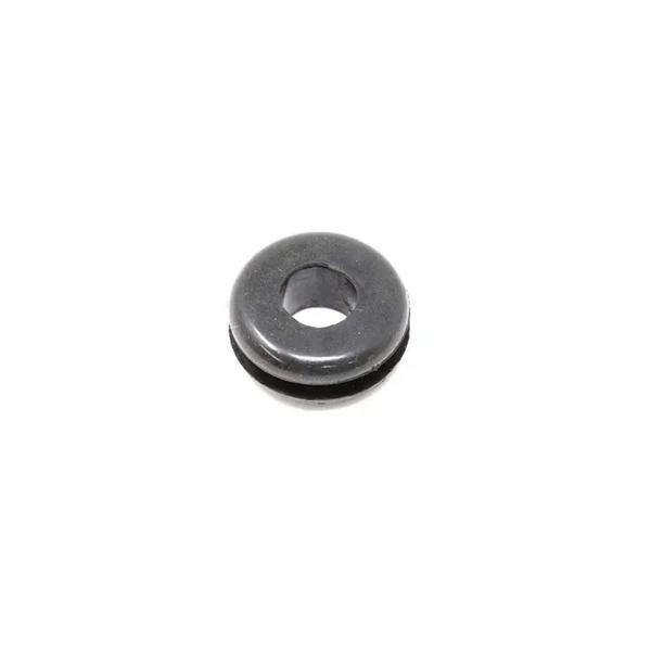 Bobcat 515069 Grommet for Bobcat Equipment, 515069