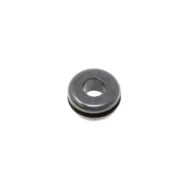 Bobcat 515069 Grommet for Bobcat Equipment, 515069
