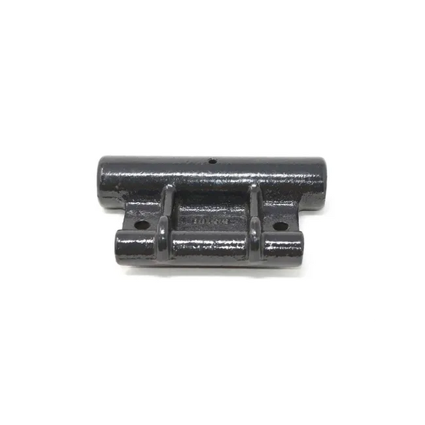 Bobcat 515109.7 Tine Wheel Clamp For Tow-Behind Aerators, 515109.7