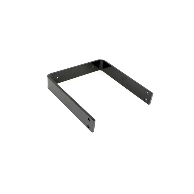 Bobcat 515118.7 Front Support For Weight Tray For Tow-Behind Aerators, 515118.7