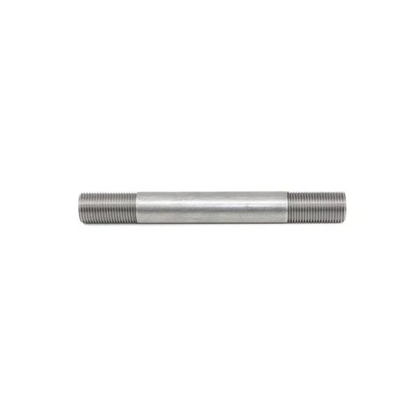 Bobcat 515182 Wheel Axle For Tow-Behind Aerators, 515182