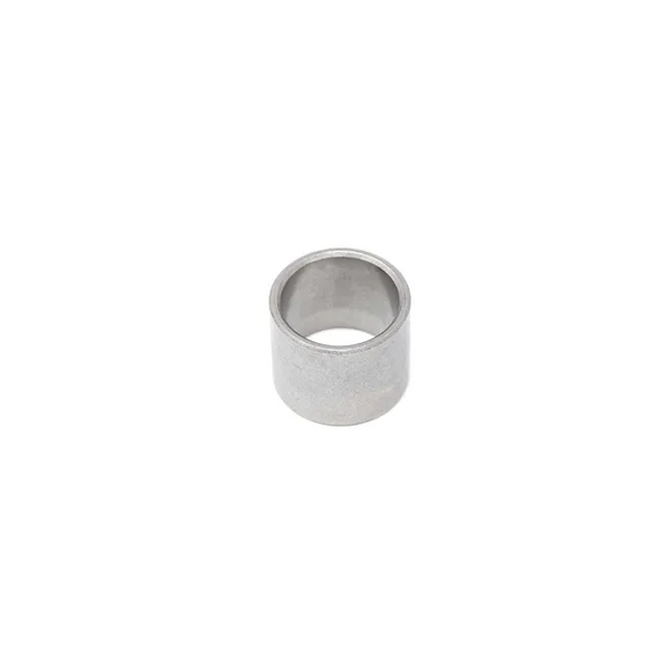 Bobcat 515184 Bushing For Tow-Behind Aerators, 515184