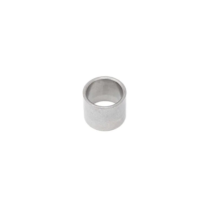 Bobcat 515184 Bushing For Tow-Behind Aerators, 515184
