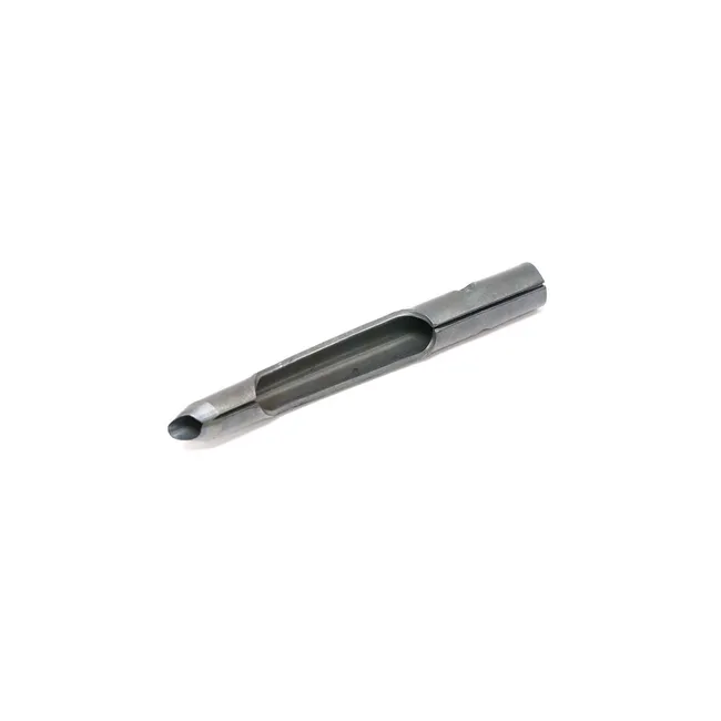 Bobcat 515196 1/2" Coring Tine For Tow-Behind Aerators, 515196