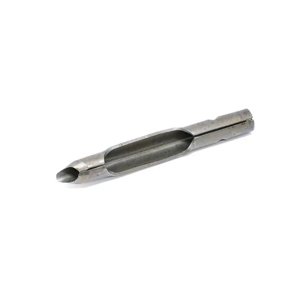 Bobcat 515197 3/4" Thick Wall Coring Tine For Aerators, 515197