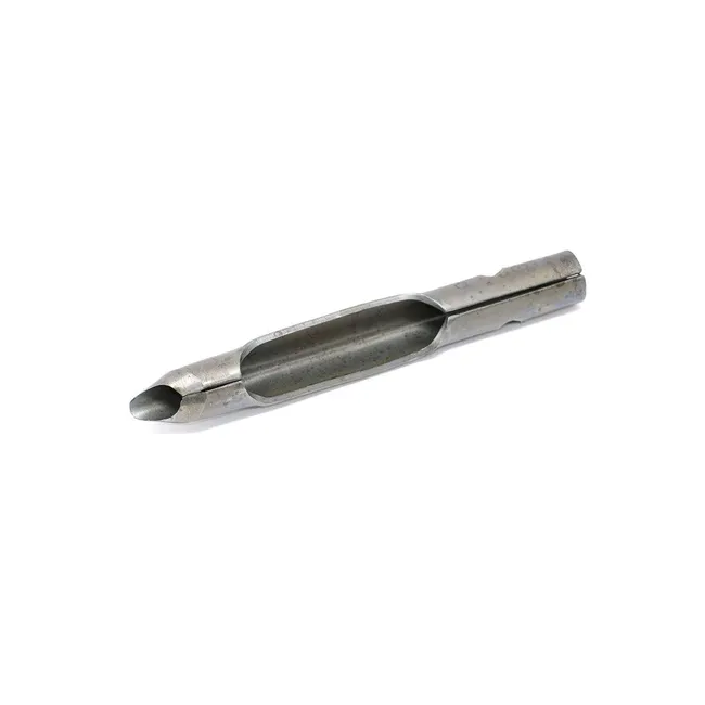 Bobcat 515197 3/4" Thick Wall Coring Tine For Aerators, 515197