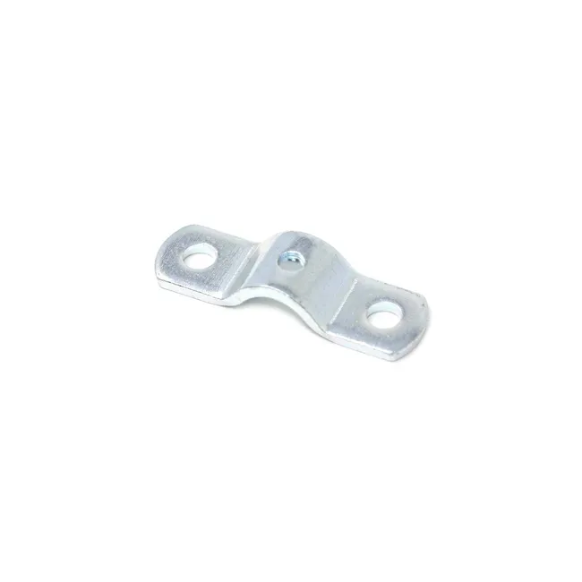 Bobcat 515198 Tine Clamp For Tow-Behind Aerators, 515198