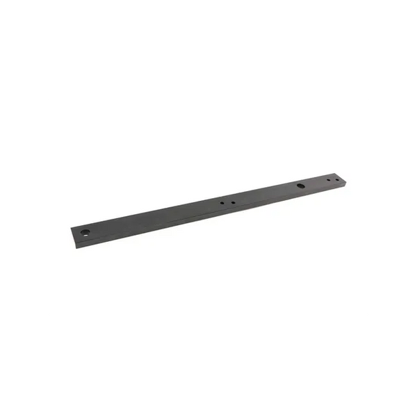 Bobcat 515204.7 Side Rail For Tow-Behind Aerators, 515204.7