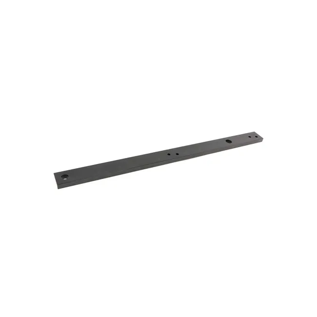 Bobcat 515204.7 Side Rail For Tow-Behind Aerators, 515204.7