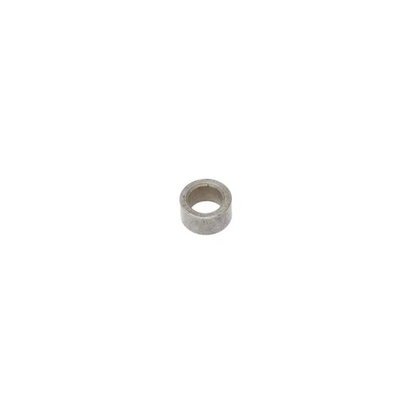 Bobcat 515268 Bushing For Aerators, 515268