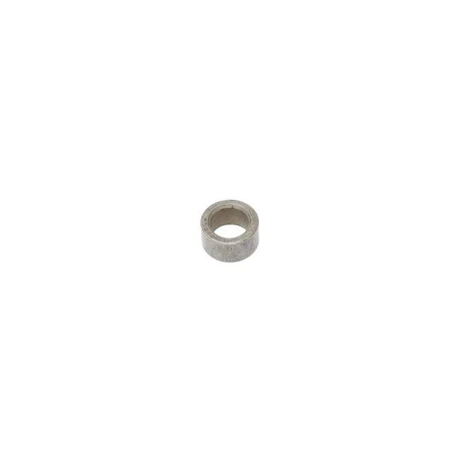 Bobcat 515268 Bushing For Aerators, 515268
