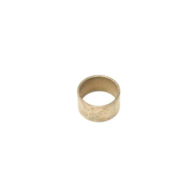 Bobcat 515376 Bushing For Aerators, 515376