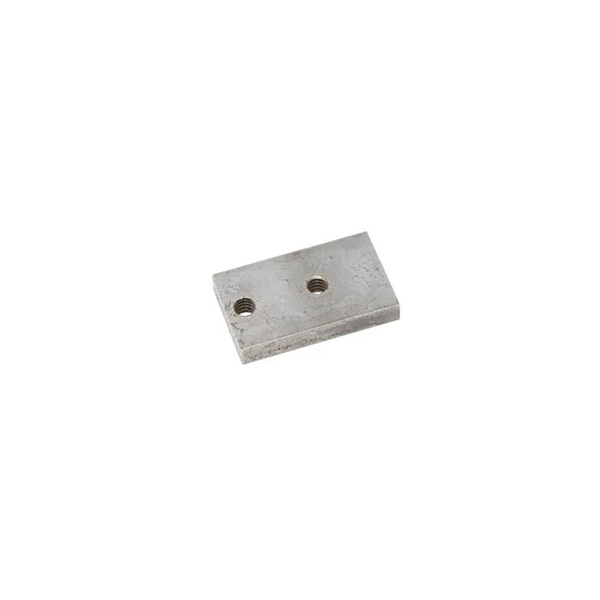 Bobcat 515494 Dog Trip For Heavy Duty Sod Cutters, 515494