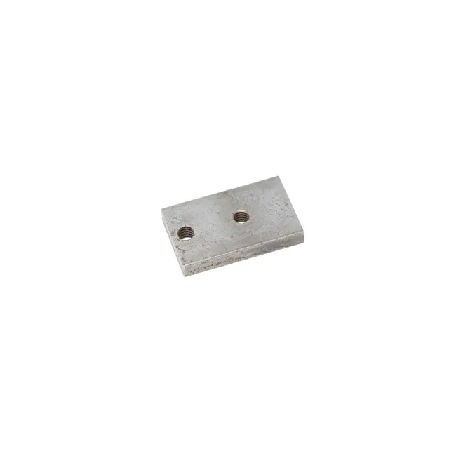Bobcat 515494 Dog Trip For Heavy Duty Sod Cutters, 515494