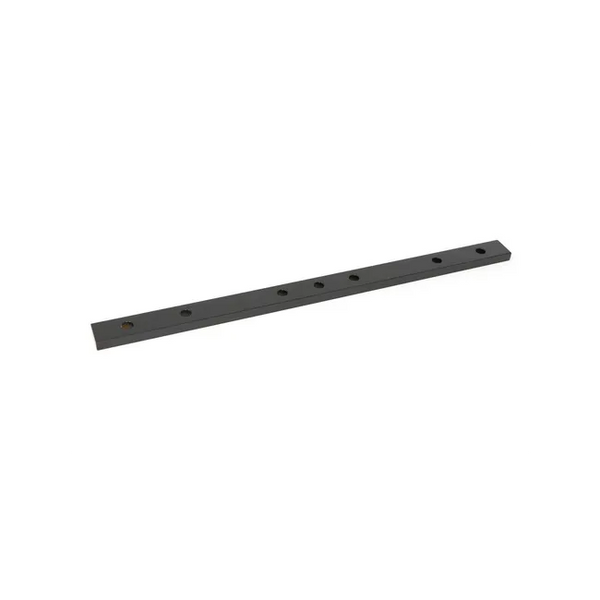 Bobcat 515537.7 Blade Mount For Sod Cutters, 515537.7