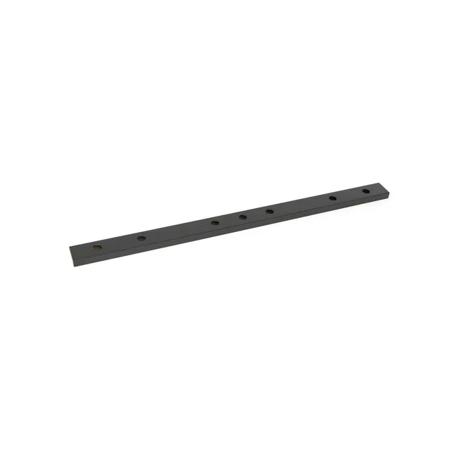 Bobcat 515537.7 Blade Mount For Sod Cutters, 515537.7