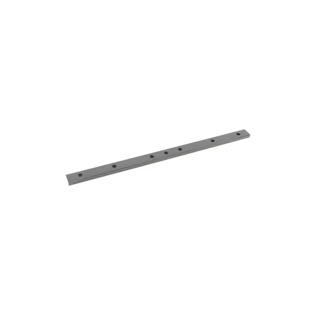 Bobcat 515538.7 Blade Mount For Heavy Duty Sod Cutters, 515538.7