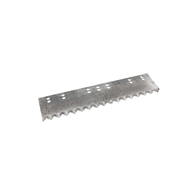 Bobcat 515547 16.5" Cut-Off Blade For Heavy Duty Sod Cutters, 515547