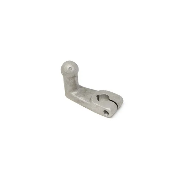 Bobcat 515607 Lever Shifter For Heavy Duty Sod Cutters, 515607