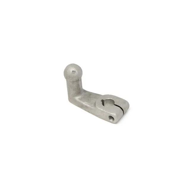 Bobcat 515607 Lever Shifter For Heavy Duty Sod Cutters, 515607