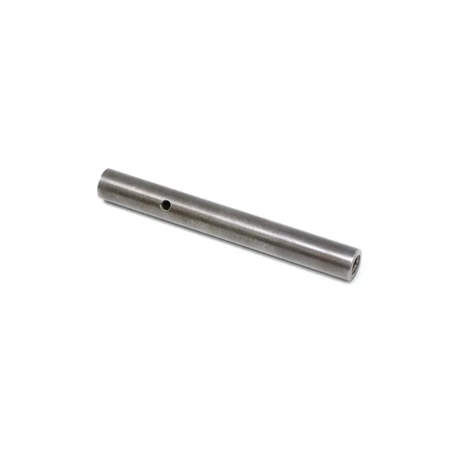 Bobcat 515618 Shaft For Heavy Duty Sod Cutters, 515618