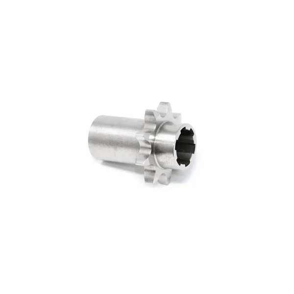 Bobcat 515638 Sprocket For Sod Cutters, 515638