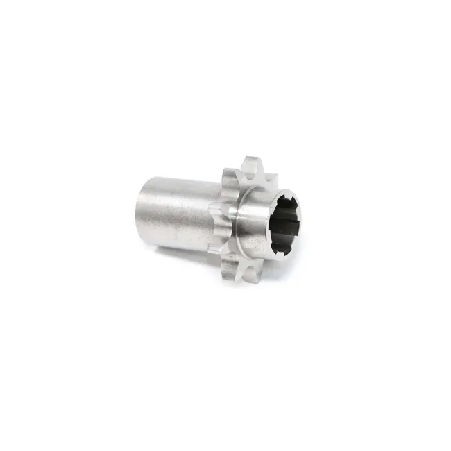 Bobcat 515638 Sprocket For Sod Cutters, 515638