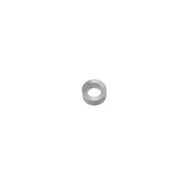 Bobcat 515729 Bushing For Sod Cutters, 515729