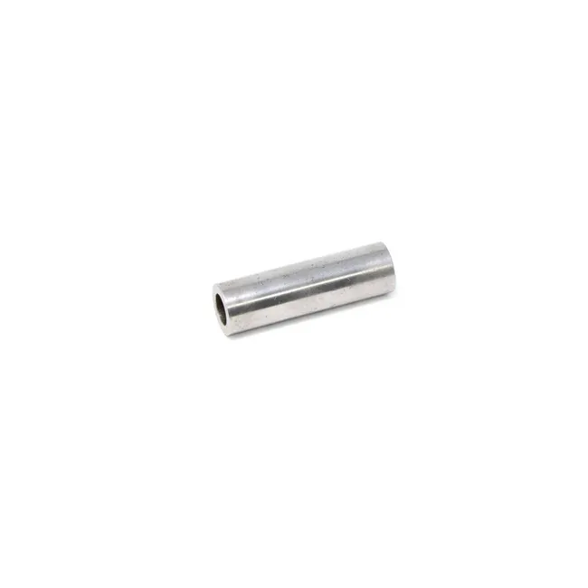 Bobcat 515759 Bushing For Sod Cutters, 515759