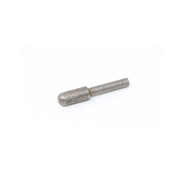 Bobcat 515958 Valve Plunger For Heavy Duty Sod Cutters, 515958