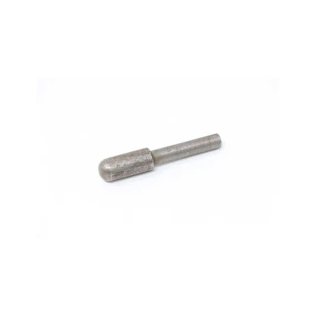 Bobcat 515958 Valve Plunger For Heavy Duty Sod Cutters, 515958