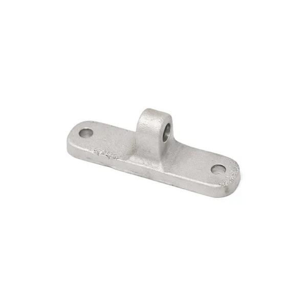 Bobcat 515962 Bracket For Sod Cutters, 515962