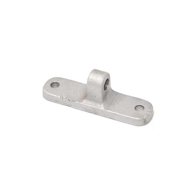 Bobcat 515962 Bracket For Sod Cutters, 515962