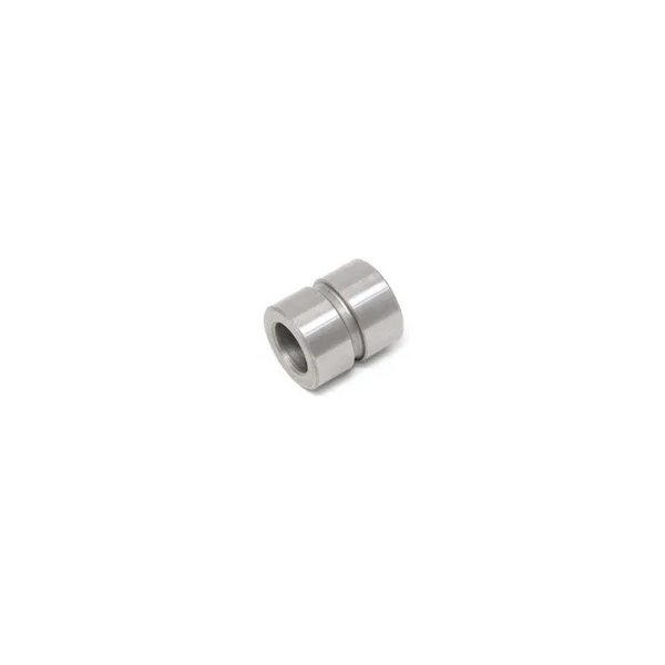 Bobcat 516067 Bushing For Sod Cutters, 516067