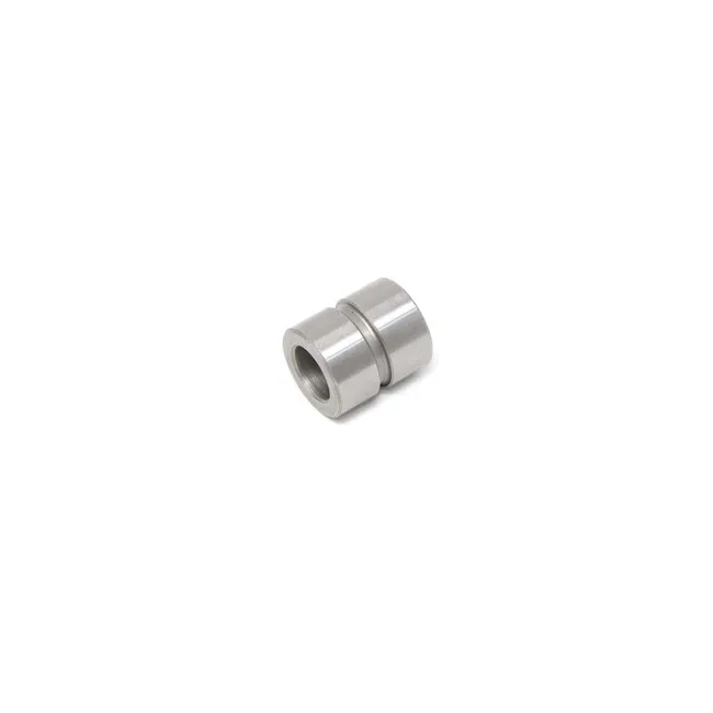 Bobcat 516067 Bushing For Sod Cutters, 516067