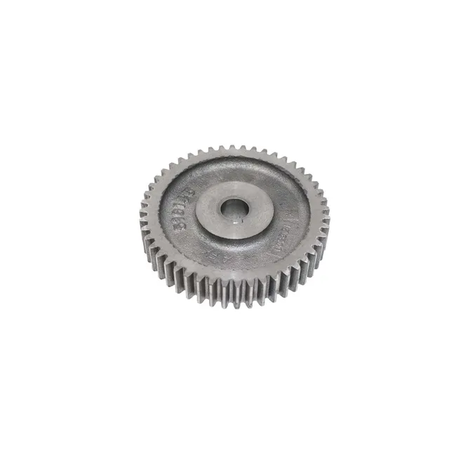 Bobcat 516145 Gear For Sod Cutters, 516145