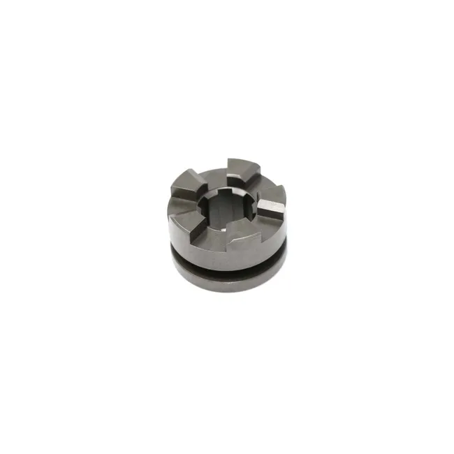 Bobcat 516172 Clutch Gear For Sod Cutters, 516172