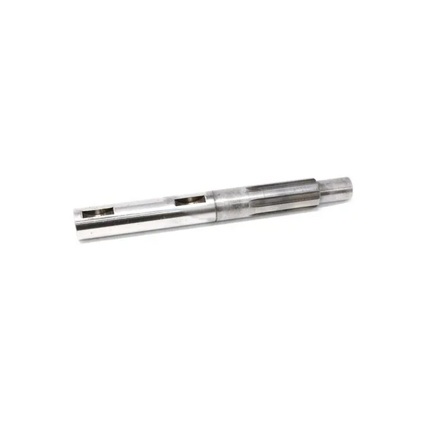 Bobcat 516173 Shaft For Sod Cutters, 516173