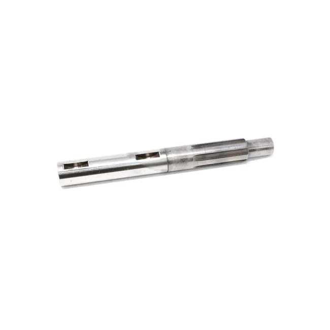 Bobcat 516173 Shaft For Sod Cutters, 516173