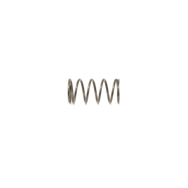 Bobcat 516194 Inner Spring For Sod Cutters, 516194