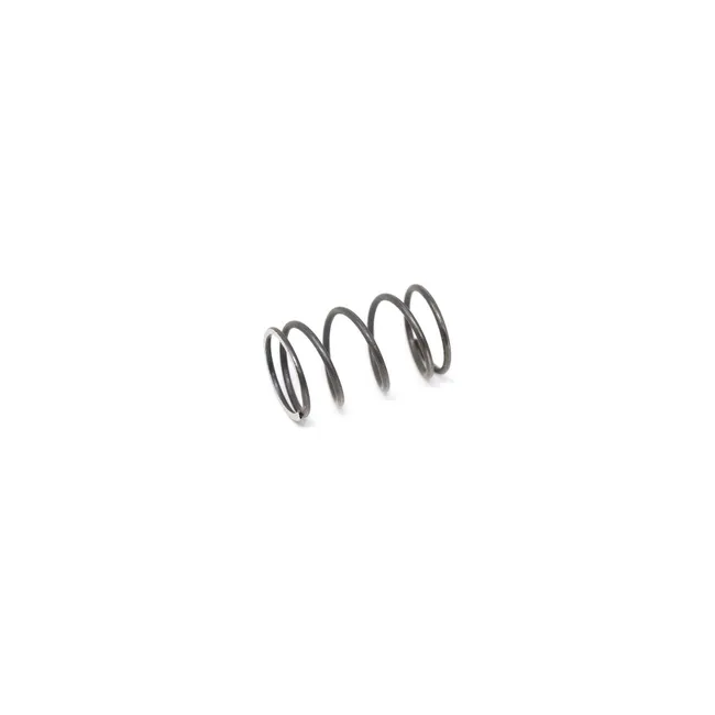 Bobcat 516196 Outer Spring For Sod Cutters, 516196