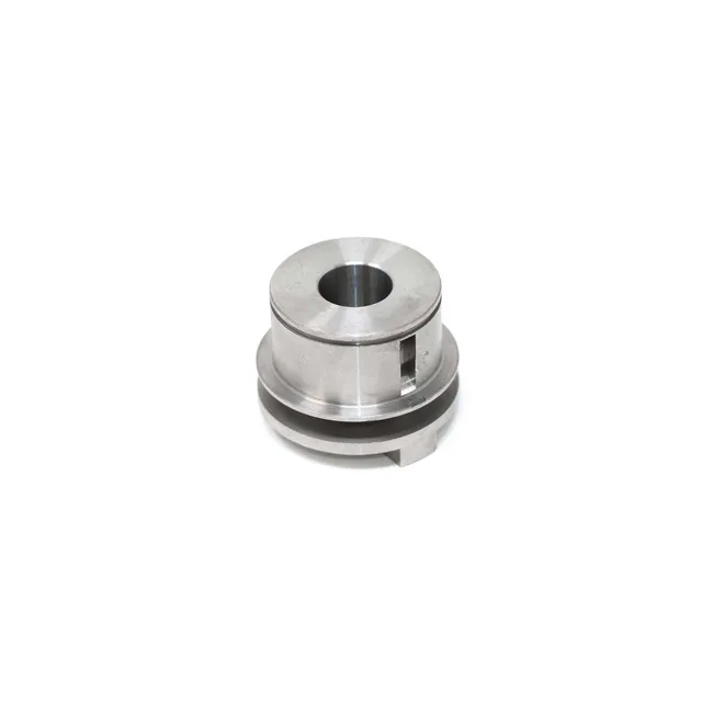 Bobcat 516222 Gear Hub For Sod Cutters, 516222