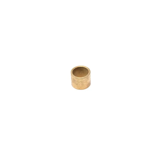 Bobcat 516261 Bushing For Heavy Duty Sod Cutters, 516261