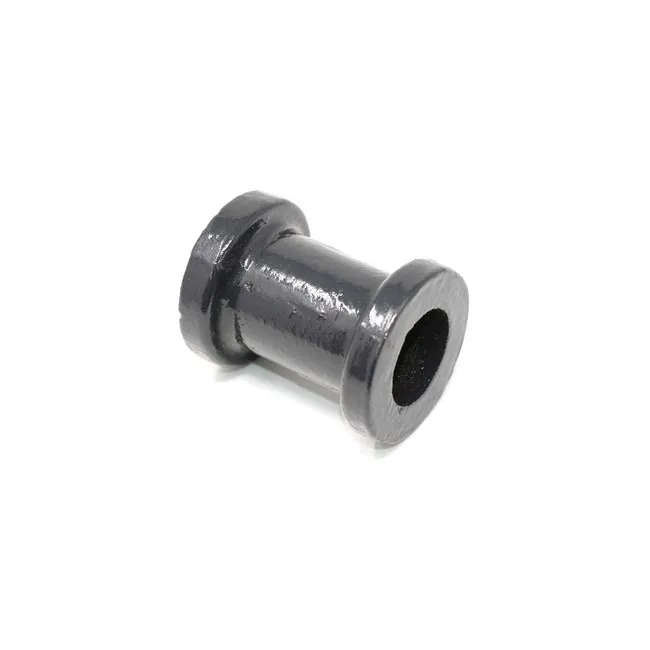 Bobcat 516294.7 Spacer For Tow-Behind Aerators, 516294.7