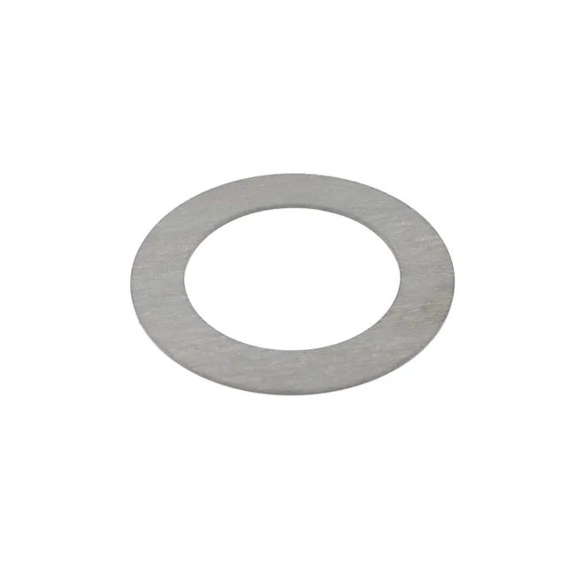 Bobcat 516333 Disc For Heavy Duty Sod Cutters, 516333