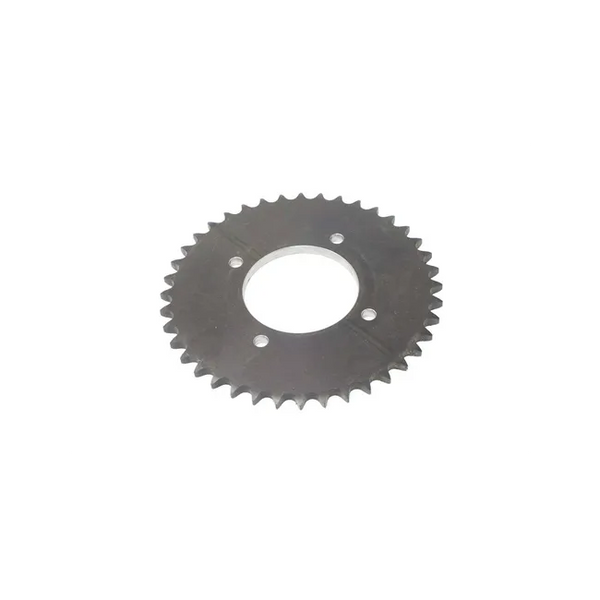 Bobcat 516338 Sprocket For Heavy Duty Sod Cutters, 516338