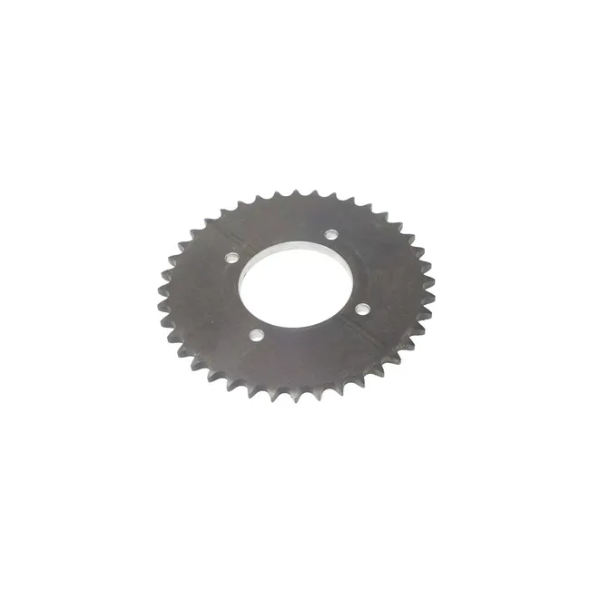 Bobcat 516338 Sprocket For Heavy Duty Sod Cutters, 516338